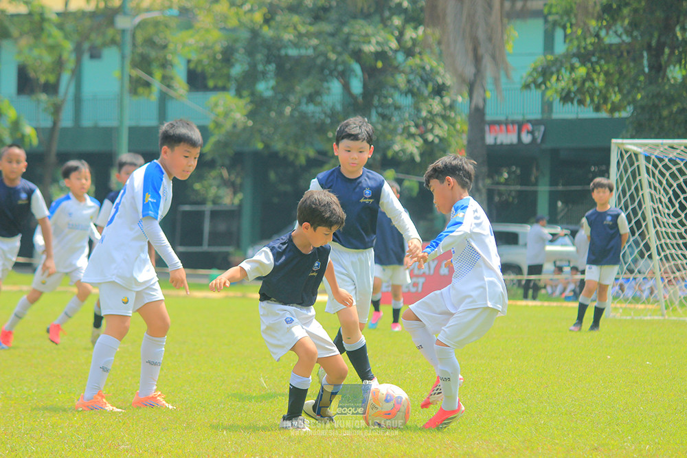 ijl u9 030526 brazillian ss senayan vs fff academy jakarta