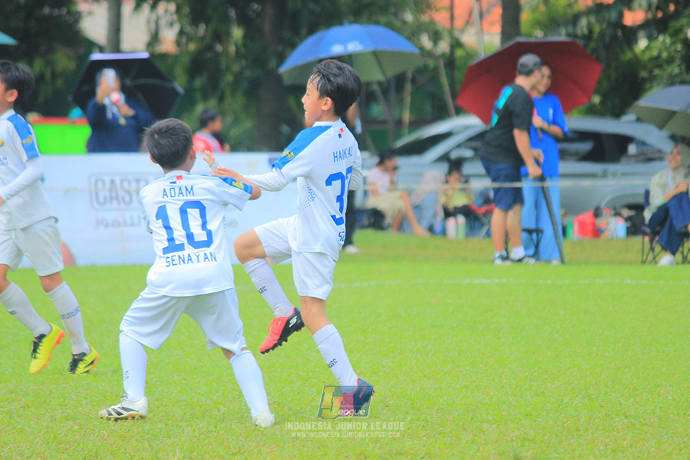 ijl u9 030526 brazillian ss senayan vs fff academy jakarta