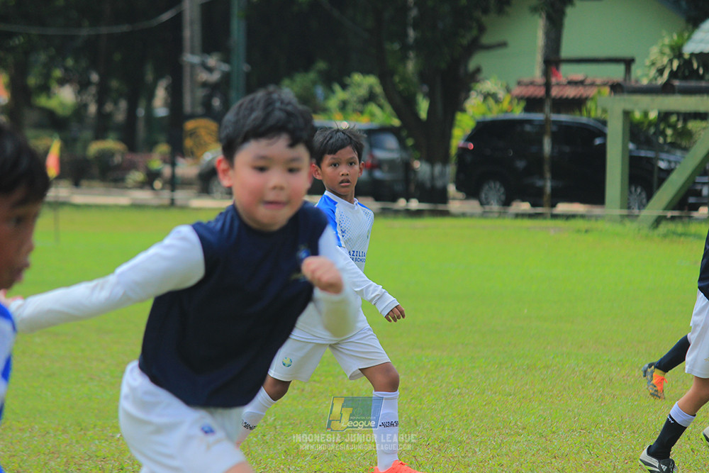 ijl u9 030526 brazillian ss senayan vs fff academy jakarta