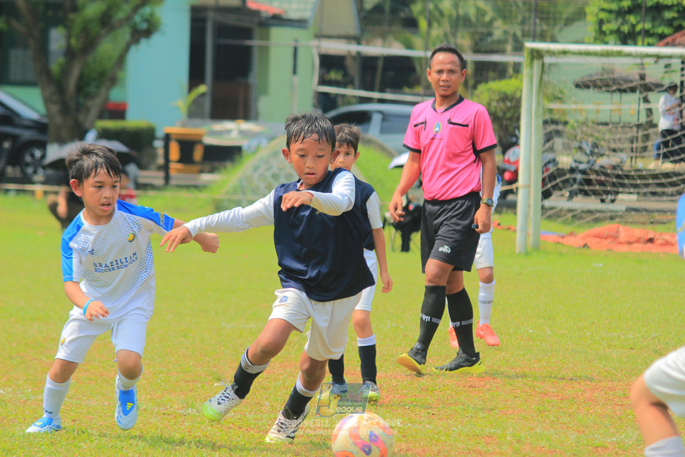 ijl u9 030526 brazillian ss senayan vs fff academy jakarta