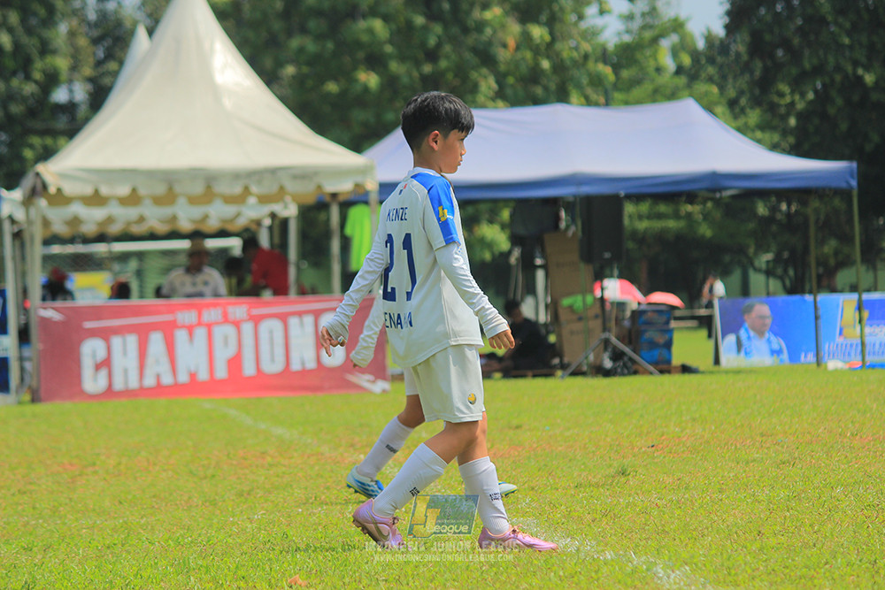 ijl u9 030526 brazillian ss senayan vs fff academy jakarta