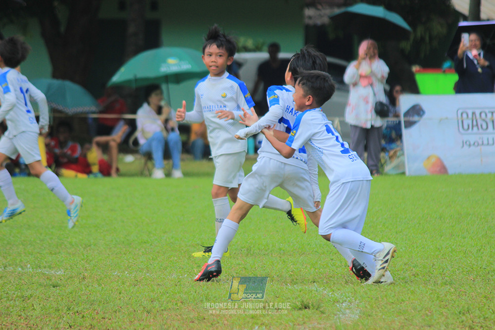 ijl u9 030526 brazillian ss senayan vs fff academy jakarta