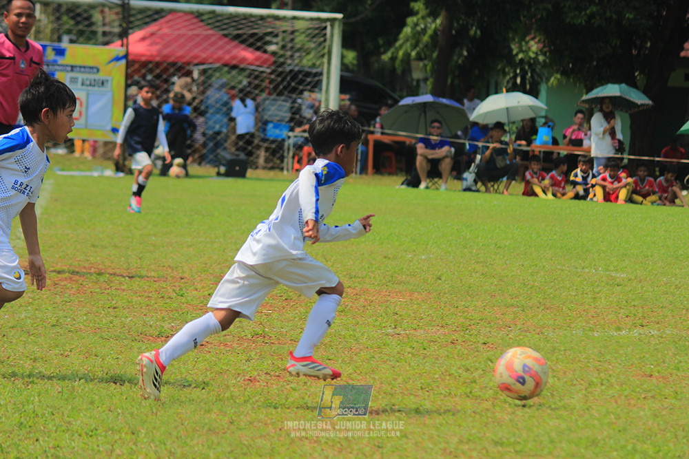 ijl u9 030526 brazillian ss senayan vs fff academy jakarta