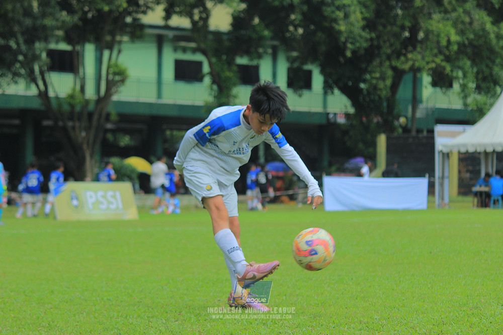 ijl u9 030526 brazillian ss senayan vs fff academy jakarta