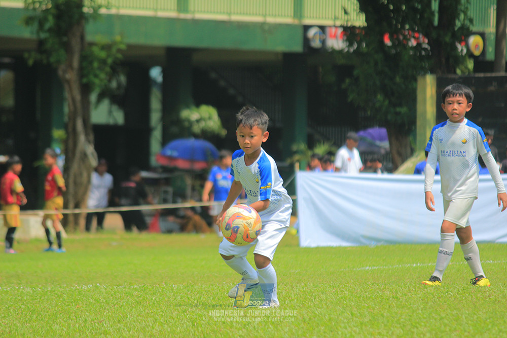 ijl u9 030526 brazillian ss senayan vs fff academy jakarta