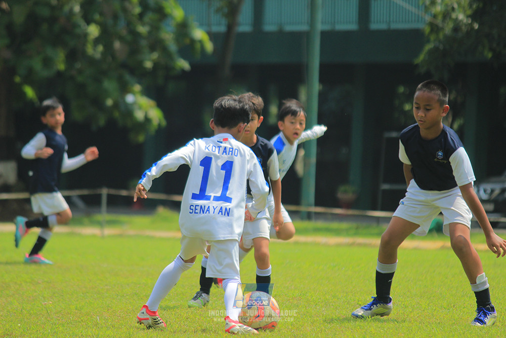 ijl u9 030526 brazillian ss senayan vs fff academy jakarta