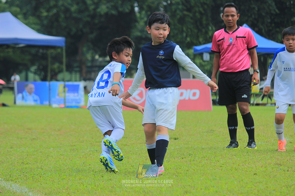 ijl u9 030526 brazillian ss senayan vs fff academy jakarta