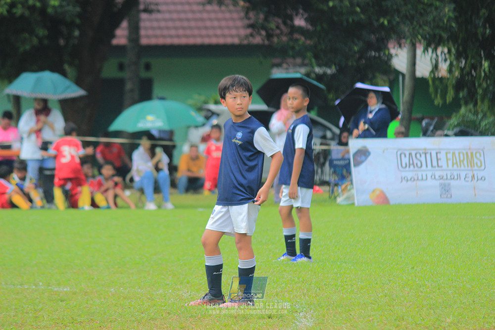 ijl u9 030526 brazillian ss senayan vs fff academy jakarta