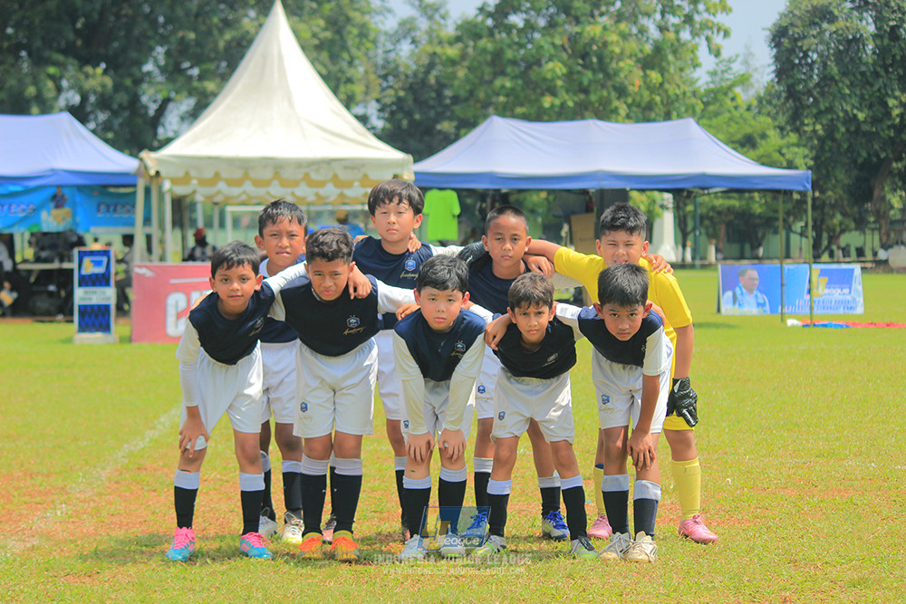 ijl u9 030526 brazillian ss senayan vs fff academy jakarta