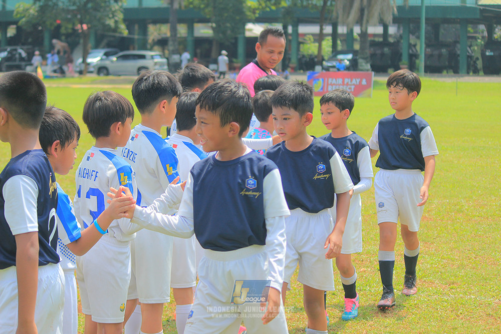 ijl u9 030526 brazillian ss senayan vs fff academy jakarta