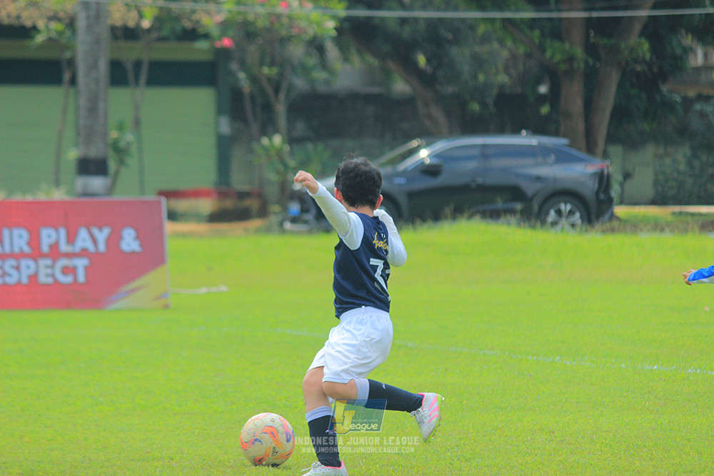 ijl u9 030526 brazillian ss senayan vs fff academy jakarta