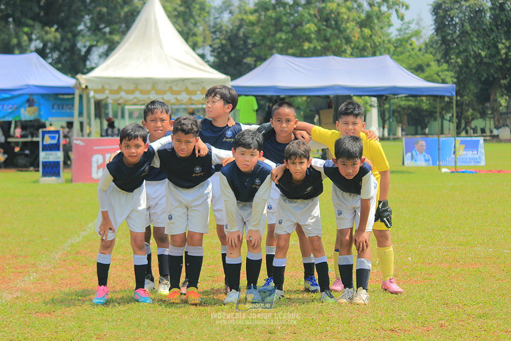ijl u9 030526 brazillian ss senayan vs fff academy jakarta