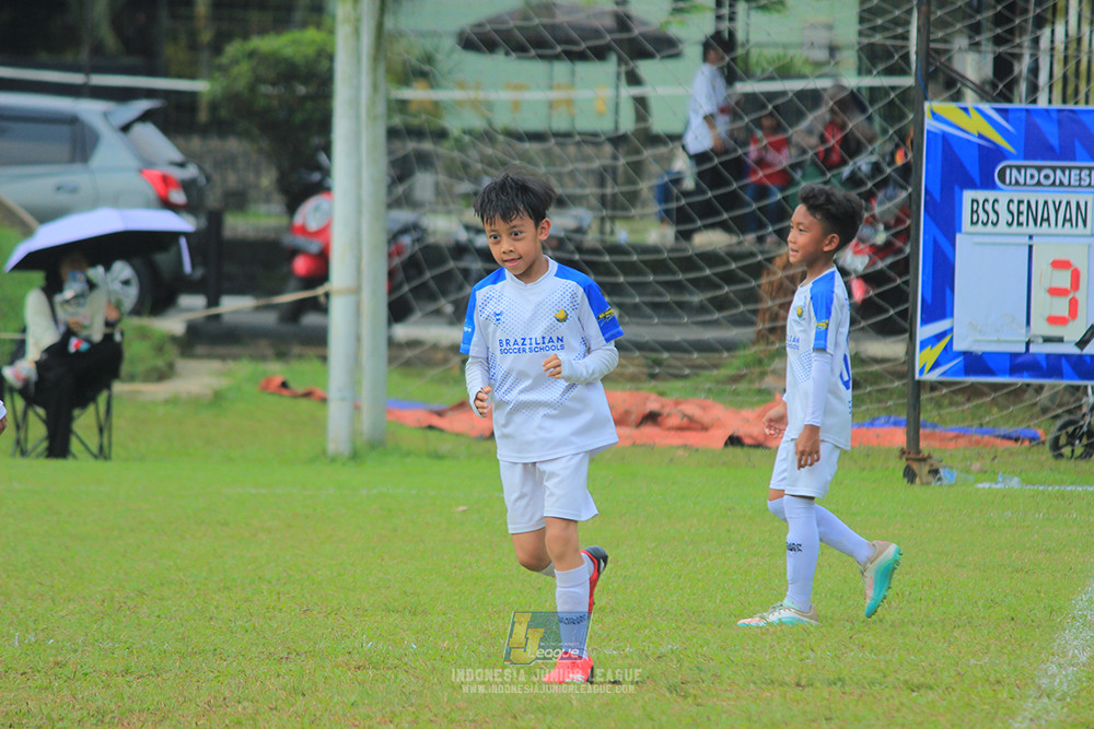ijl u9 030526 brazillian ss senayan vs fff academy jakarta