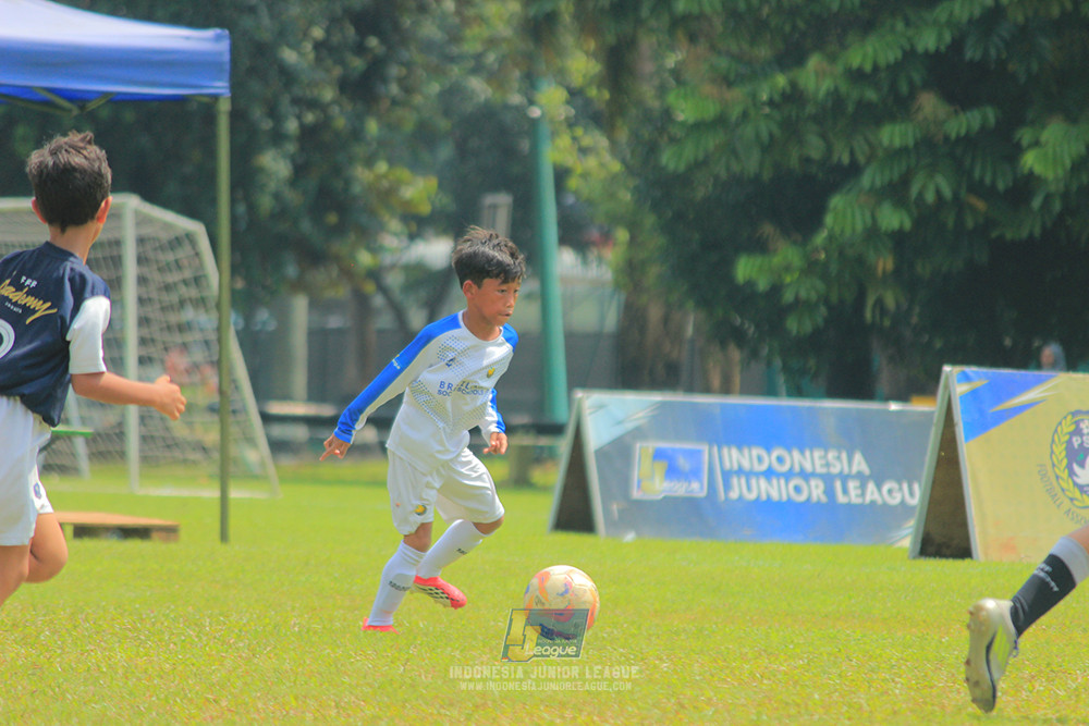 ijl u9 030526 brazillian ss senayan vs fff academy jakarta