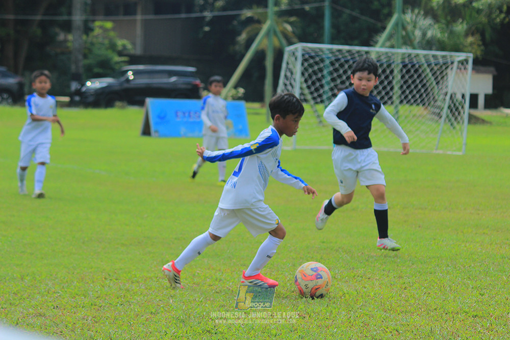 ijl u9 030526 brazillian ss senayan vs fff academy jakarta
