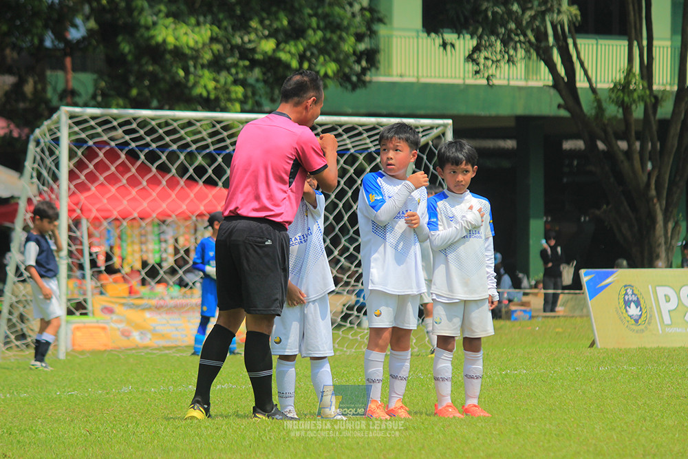 ijl u9 030526 brazillian ss senayan vs fff academy jakarta