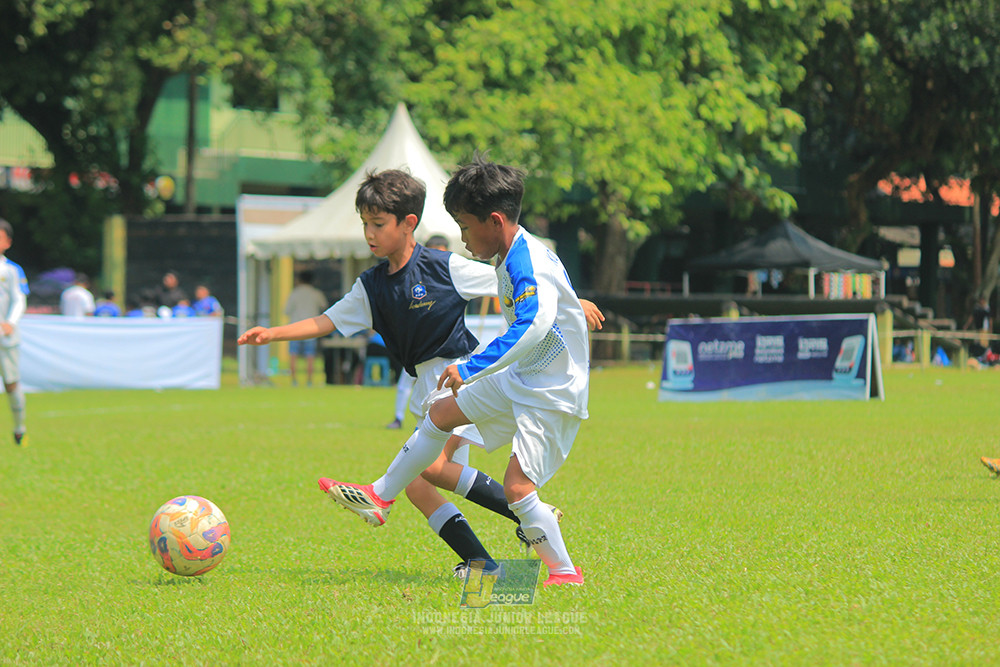 ijl u9 030526 brazillian ss senayan vs fff academy jakarta