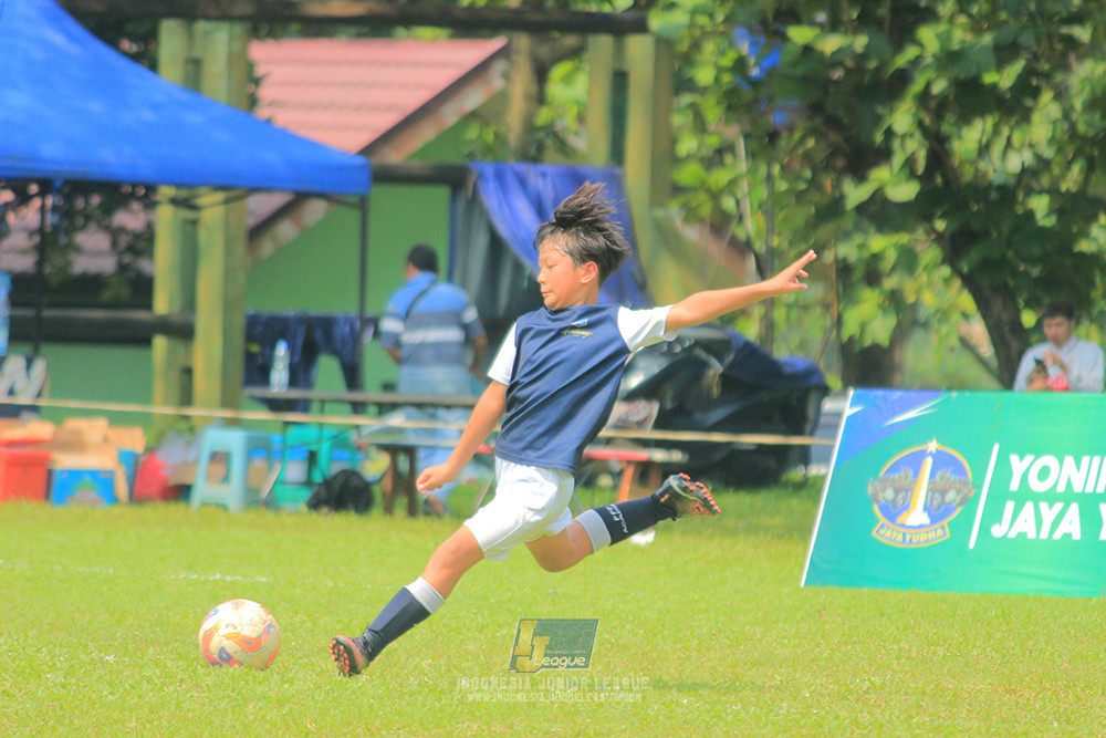 ijl u9 030526 brazillian ss senayan vs fff academy jakarta