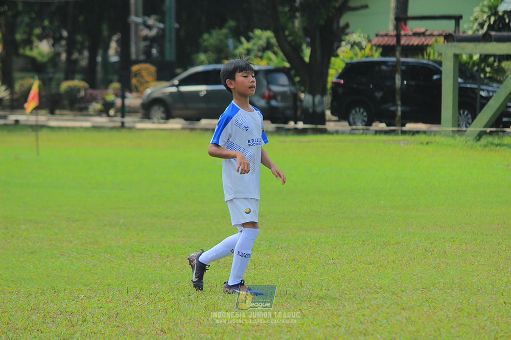 ijl u9 030526 brazillian ss senayan vs fff academy jakarta