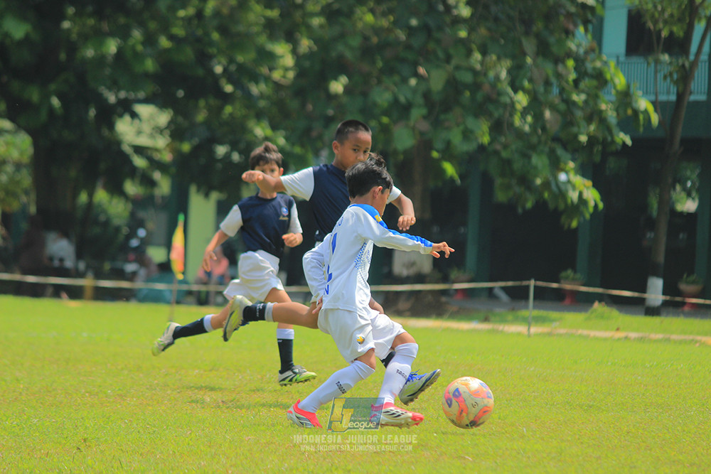 ijl u9 030526 brazillian ss senayan vs fff academy jakarta