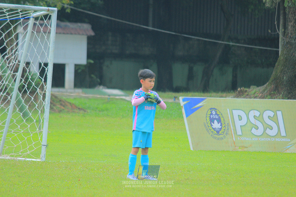 ijl u9 030526 brazillian ss senayan vs fff academy jakarta