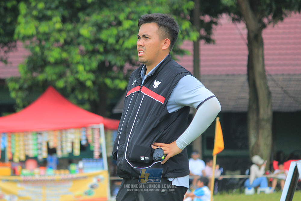 ijl u9 030526 brazillian ss senayan vs fff academy jakarta