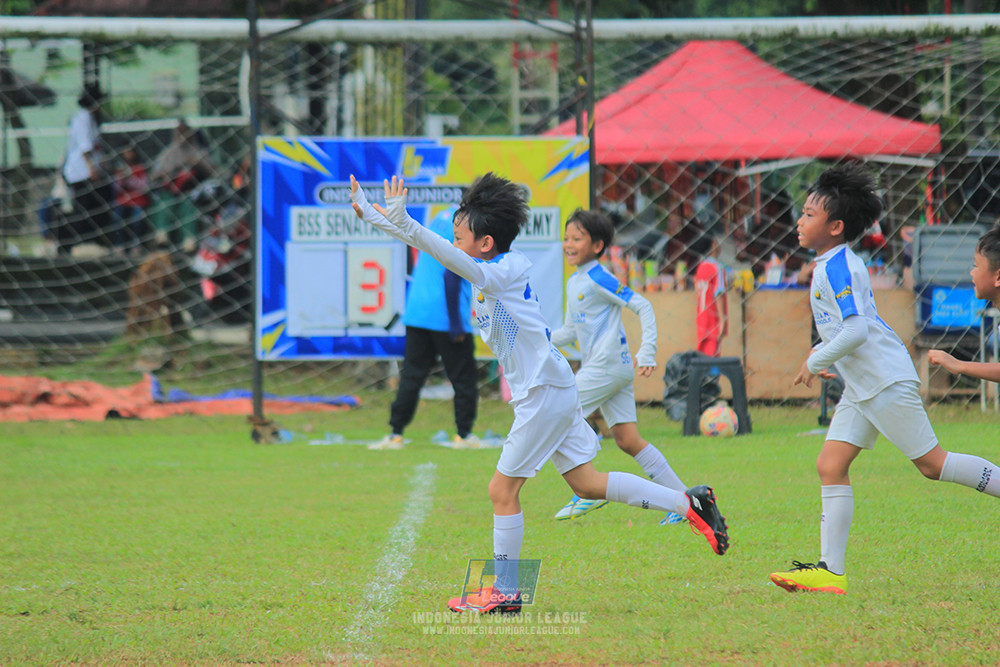 ijl u9 030526 brazillian ss senayan vs fff academy jakarta