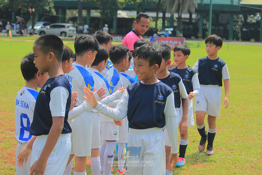 ijl u9 030526 brazillian ss senayan vs fff academy jakarta