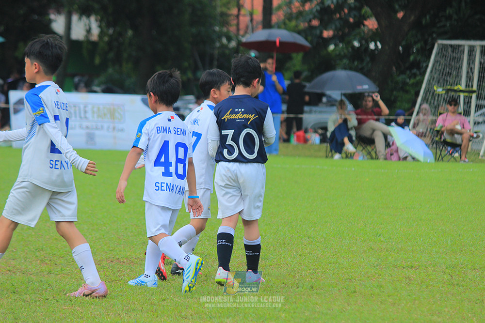 ijl u9 030526 brazillian ss senayan vs fff academy jakarta