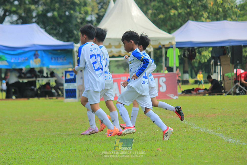 ijl u9 030526 brazillian ss senayan vs fff academy jakarta