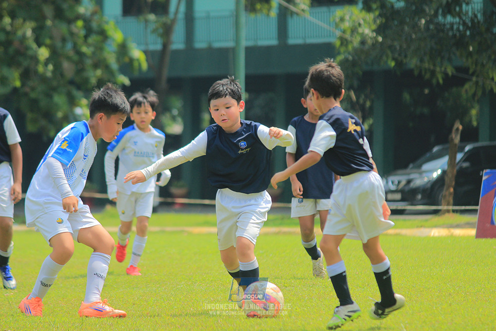 ijl u9 030526 brazillian ss senayan vs fff academy jakarta