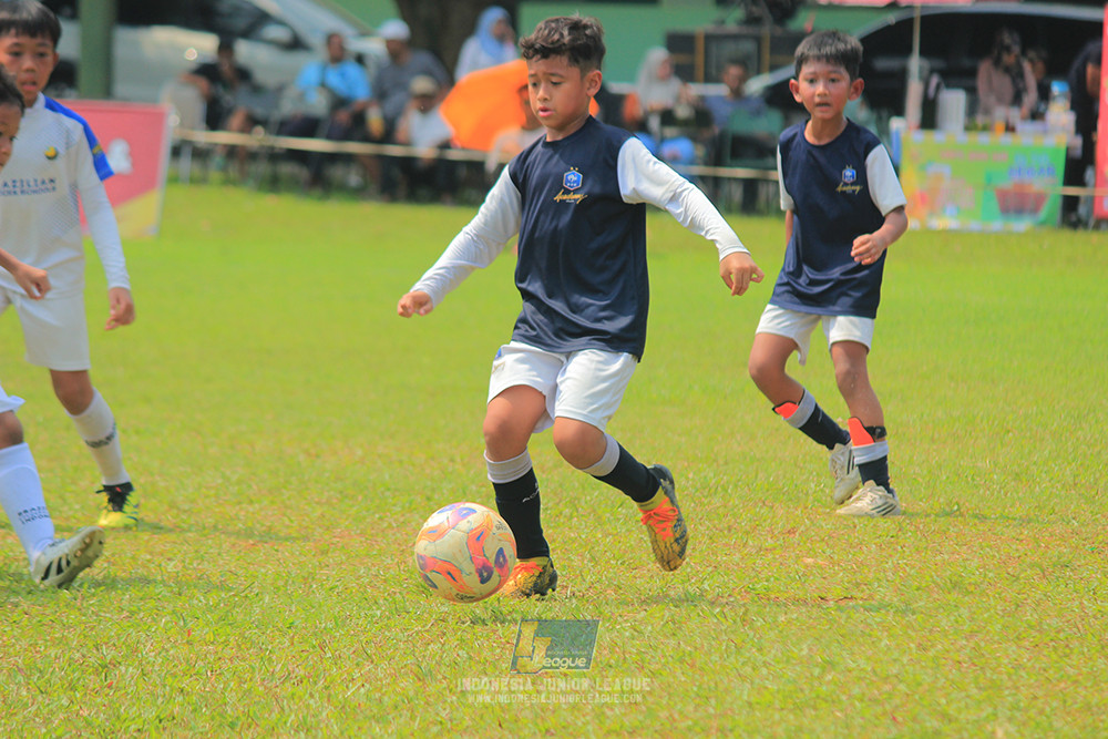 ijl u9 030526 brazillian ss senayan vs fff academy jakarta