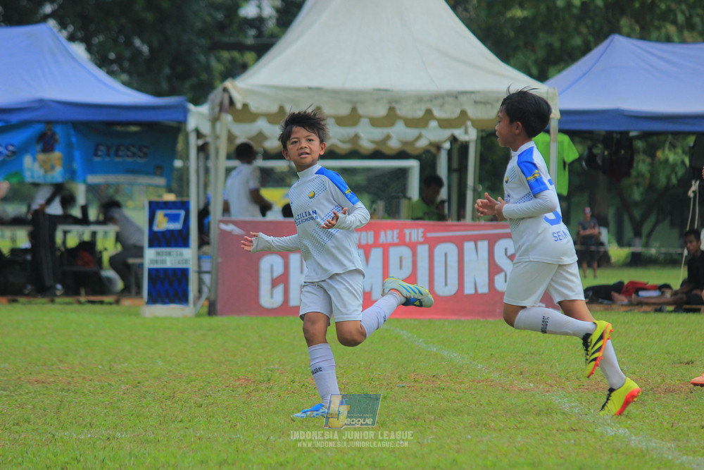 ijl u9 030526 brazillian ss senayan vs fff academy jakarta