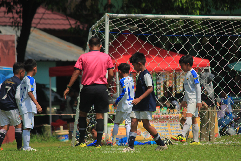 ijl u9 030526 brazillian ss senayan vs fff academy jakarta