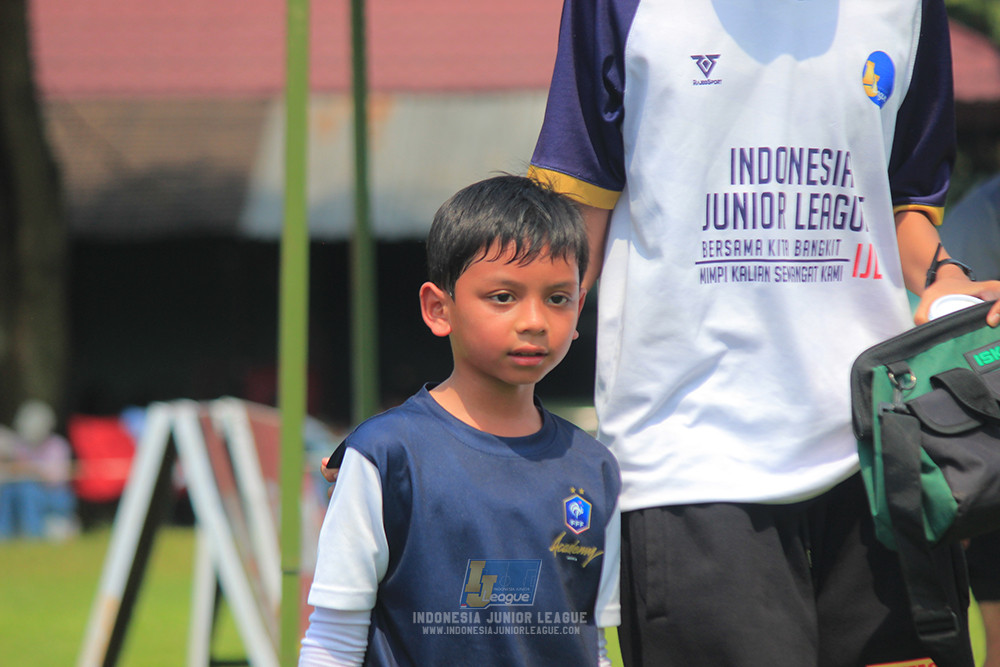 ijl u9 030526 brazillian ss senayan vs fff academy jakarta