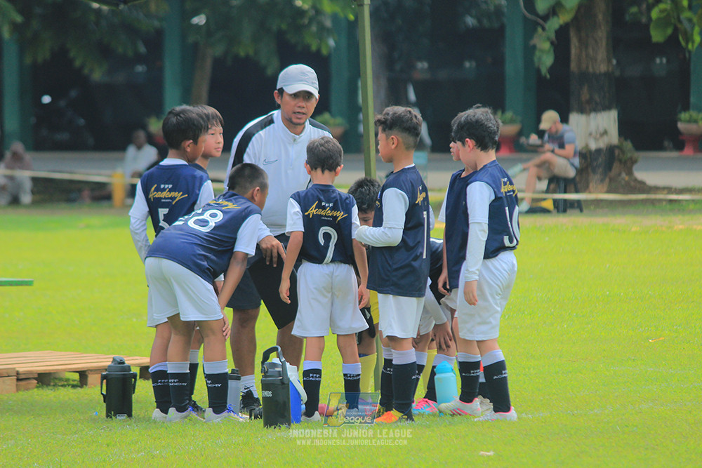 ijl u9 030526 brazillian ss senayan vs fff academy jakarta