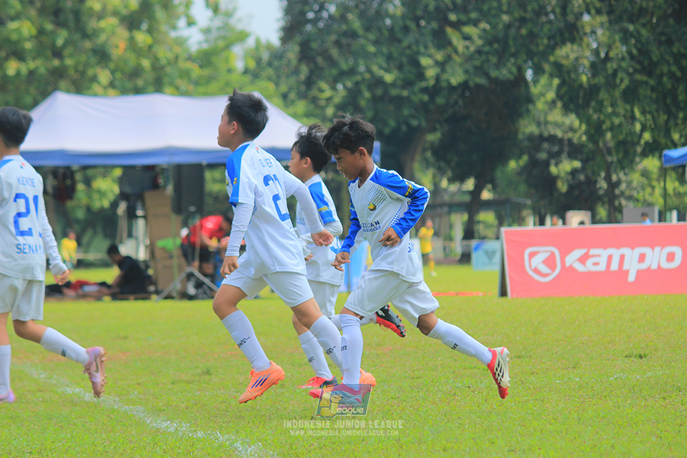 ijl u9 030526 brazillian ss senayan vs fff academy jakarta