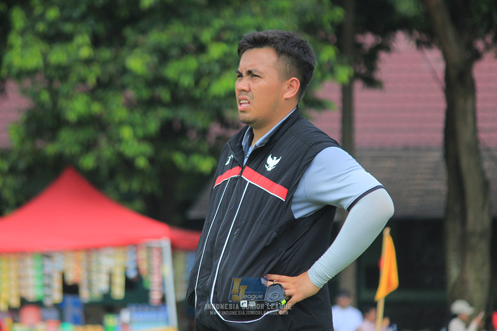 ijl u9 030526 brazillian ss senayan vs fff academy jakarta