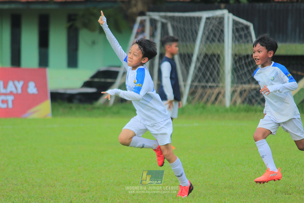 ijl u9 030526 brazillian ss senayan vs fff academy jakarta