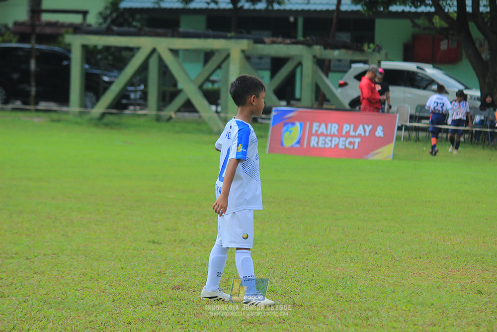 ijl u9 030526 brazillian ss senayan vs fff academy jakarta