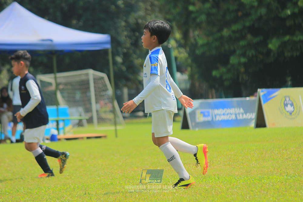 ijl u9 030526 brazillian ss senayan vs fff academy jakarta