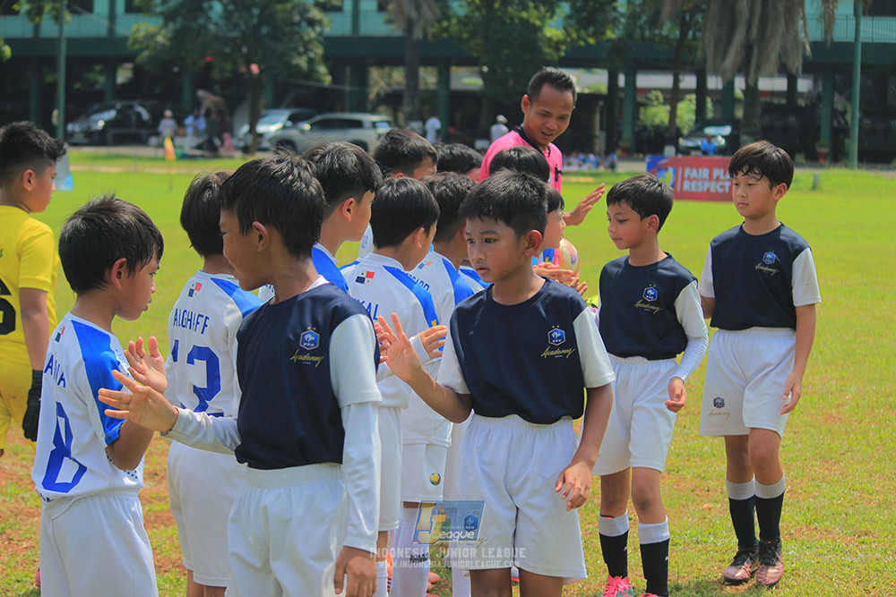 ijl u9 030526 brazillian ss senayan vs fff academy jakarta