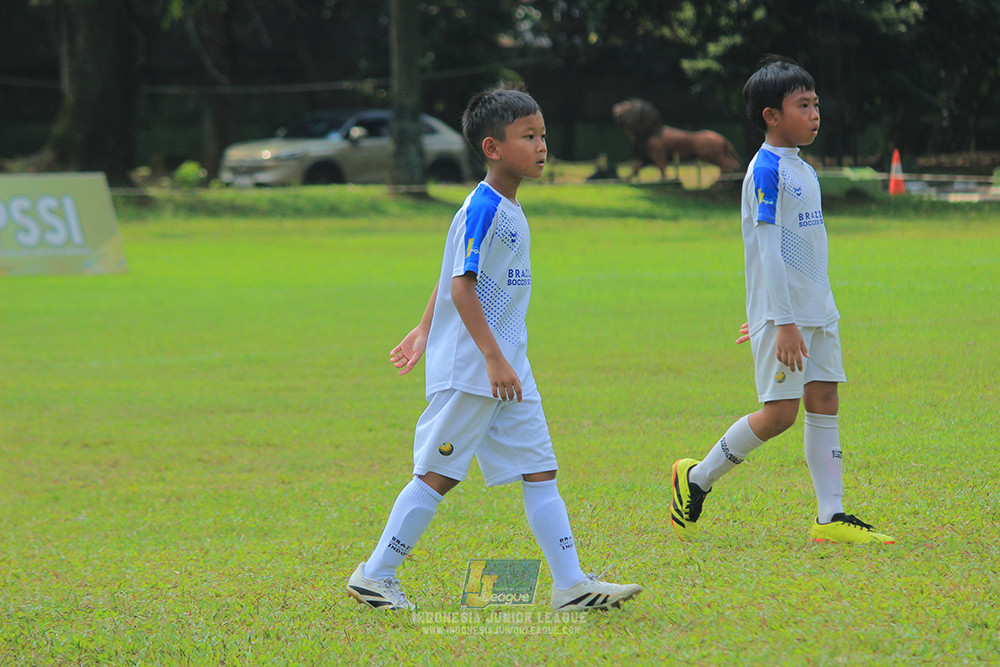 ijl u9 030526 brazillian ss senayan vs fff academy jakarta