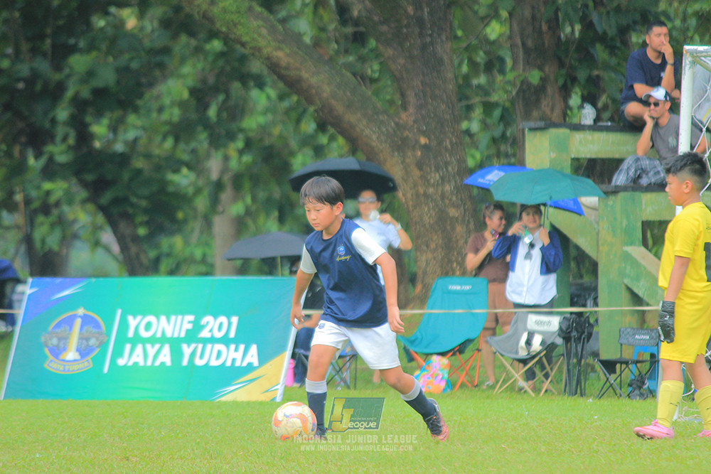 ijl u9 030526 brazillian ss senayan vs fff academy jakarta