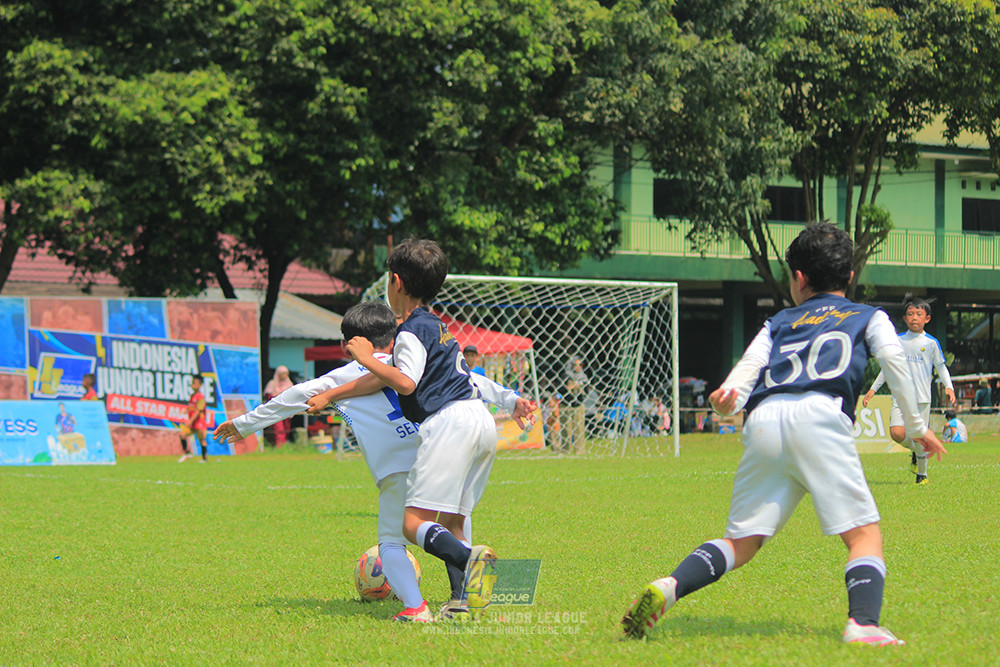 ijl u9 030526 brazillian ss senayan vs fff academy jakarta