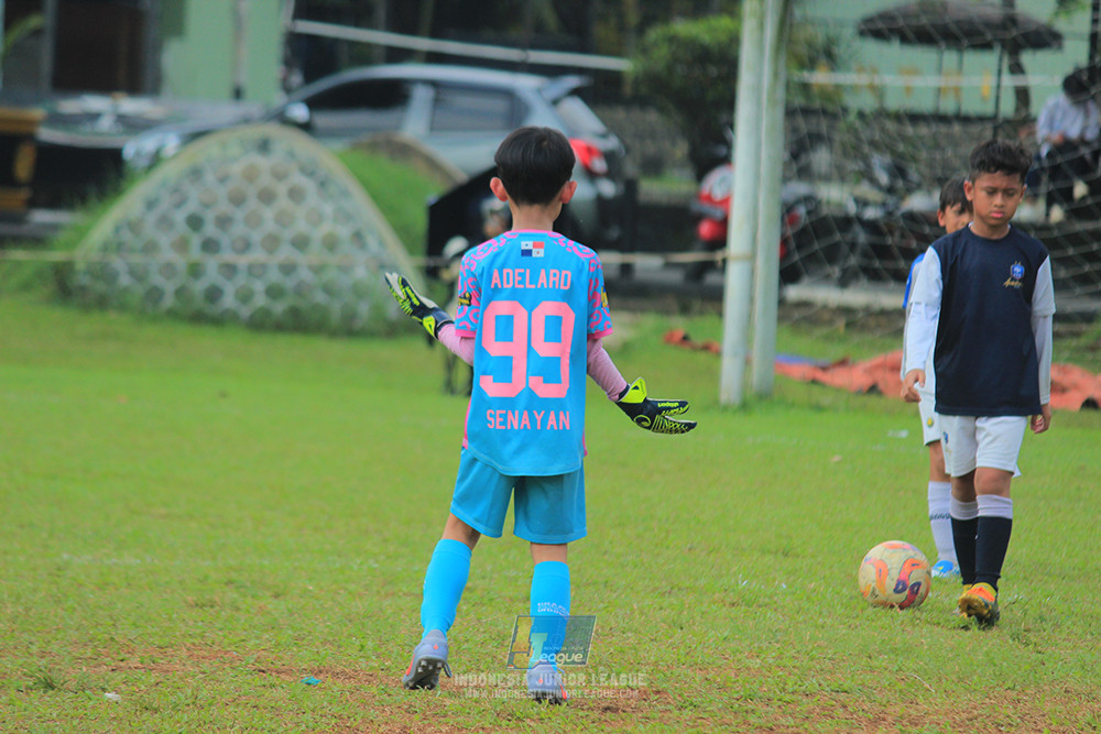 ijl u9 030526 brazillian ss senayan vs fff academy jakarta