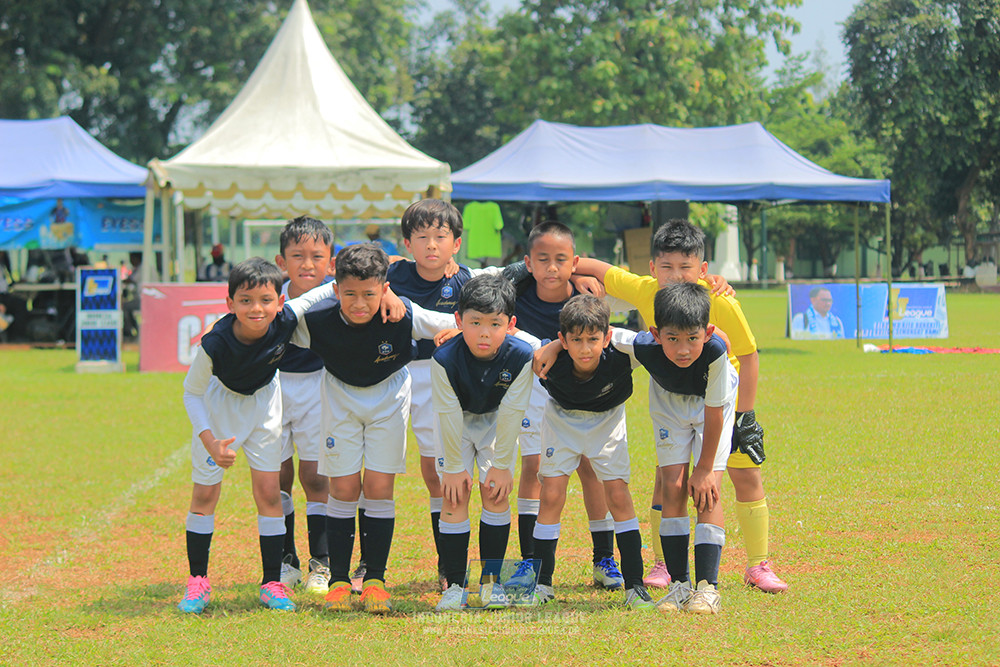 ijl u9 030526 brazillian ss senayan vs fff academy jakarta
