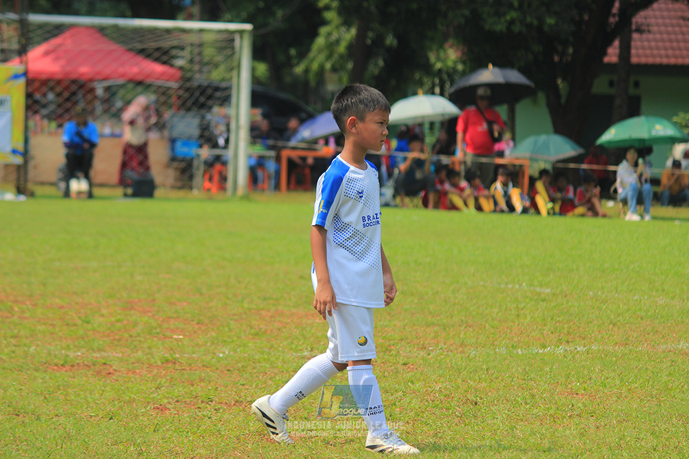 ijl u9 030526 brazillian ss senayan vs fff academy jakarta