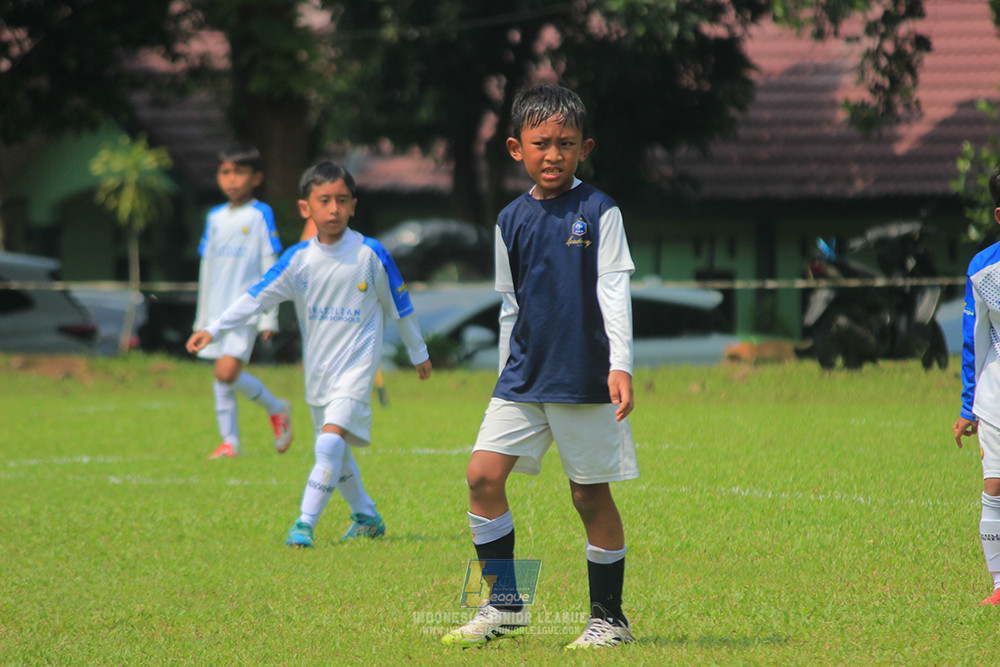 ijl u9 030526 brazillian ss senayan vs fff academy jakarta