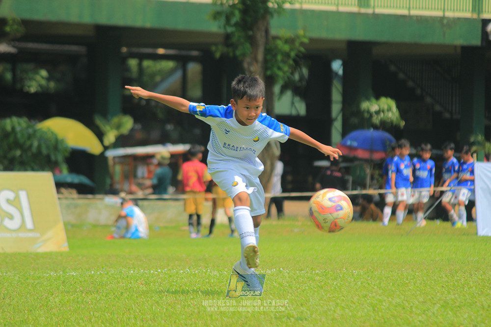 ijl u9 030526 brazillian ss senayan vs fff academy jakarta